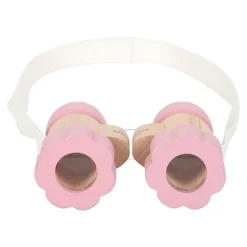 Prismáticos Fairy Garden FSC · Little Dutch