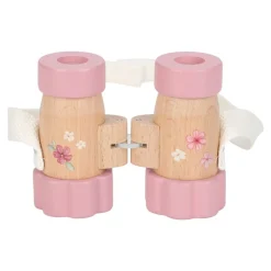 Prismáticos Fairy Garden FSC · Little Dutch