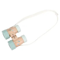 Prismáticos Forest Friends FSC · Little Dutch