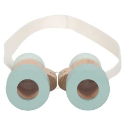 Prismáticos Forest Friends FSC · Little Dutch