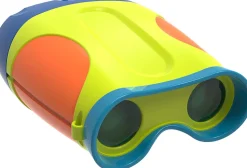 Prismáticos Infantiles · Buki