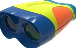 Prismáticos Infantiles · Buki