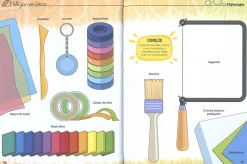 Productos Lettering para niños: Dibujar con letras