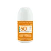 Protector Solar Roll-On SPF50+ 50 ml · Alphanova Sun