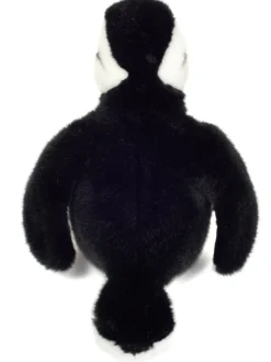 Puffin 23 cm · Hermann Teddy