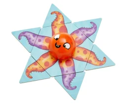 Pulpito Calmario · HABA