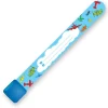 Pulsera Infoband Aviones