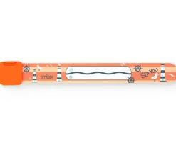 Pulsera Infoband Faro