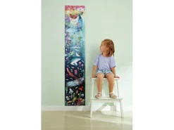 Puzzle Vida Marina 1,5 metros · Hape