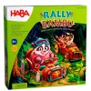 Rally Bambú · HABA