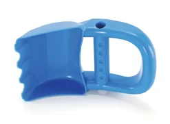 Rastrillo de mano (varios colores) · Hape