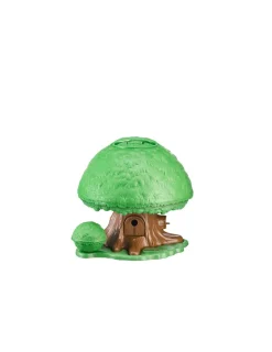 Árbol Mágico · Klorofil