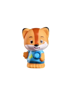 Árbol Mágico · Klorofil