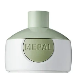 Recambio tapón botella Pop-up Campus Oca · Mepal