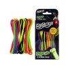 Recambio ZipString Set 3 cuerdas Psycho