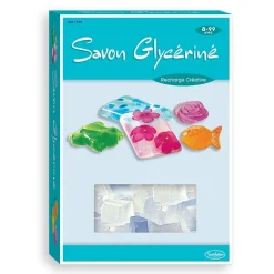 Recarga jabón Glicerina · Sentosphere