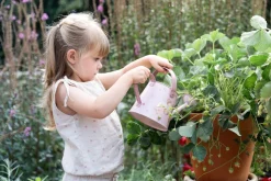 Regadera metal Fairy Garden · Little Dutch