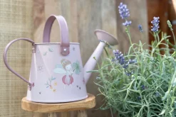 Regadera metal Fairy Garden · Little Dutch