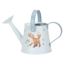 Regadera metal Forest Friends · Little Dutch