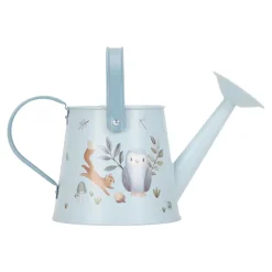 Regadera metal Forest Friends · Little Dutch