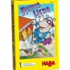 Rhino Hero · HABA