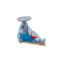 Robbi Gelato · HABA