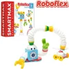 Roboflex Create · Smart Games