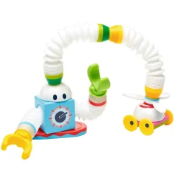 Roboflex Create · Smart Games