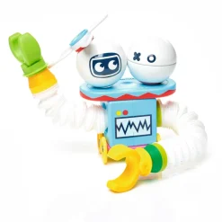 Roboflex Create · Smart Games