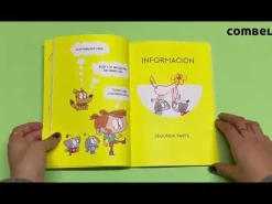 Rob&Ot 2 - Un amigo especial