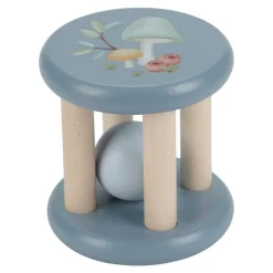 Roller Forest Friends Little Dutch