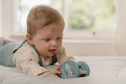 Roller Forest Friends Little Dutch