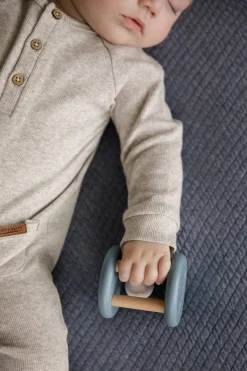 Roller Ocean Azul Little Dutch