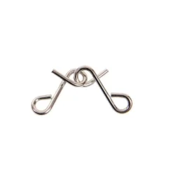 Rompecabezas de bolsillo (Varios modelos) Moulin Roty