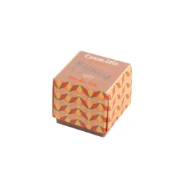 Rompecabezas de bolsillo (Varios modelos) Moulin Roty