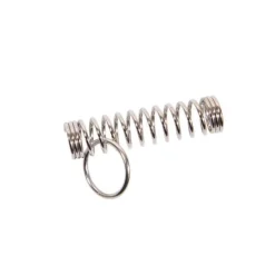 Rompecabezas de bolsillo (Varios modelos) Moulin Roty