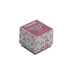 Rompecabezas de bolsillo (Varios modelos) Moulin Roty