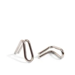 Rompecabezas de bolsillo (Varios modelos) Moulin Roty