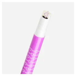 Rotuladores con punta de rodillo · Tiger Tribe