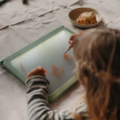 Rotuladores Kidymarker Colores Estandar