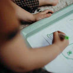 Rotuladores Kidymarker Colores Estandar