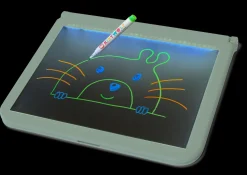 Rotuladores Kidymarker Colores Estandar