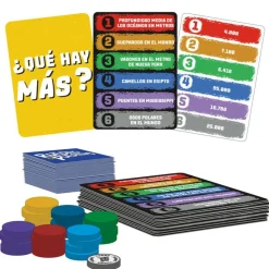 Ruedas o Puertas · Ludilo