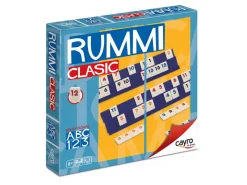 Rummi Classic · Cayro