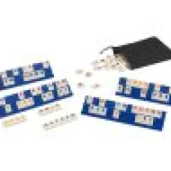 Rummi Classic · Cayro