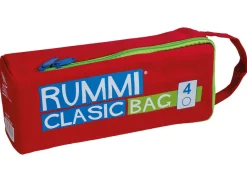 Rummi Classic Bolsa Grande · Cayro