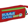 Rummi Classic Bolsa Pequeño · Cayro