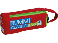 Rummi Classic Bolsa Pequeño · Cayro