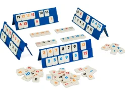 Rummi Classic Bolsa Pequeño · Cayro