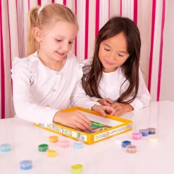 Sablimage · Bomberos